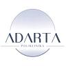 Polyclinic Adarta