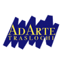 AdArte Traslochi Venezia Srl