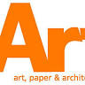 Adart