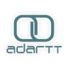 Adartt - Blaty kuchenne, Corian, Staron, Krion