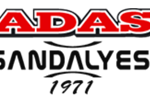 Adas Sandalye