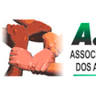 ADASC