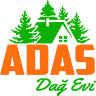Adaş Dağ Evi & Restaurant