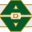 A D Ashmore Construction Group Inc.