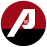 Adashun Jones Real Estate Green Lake WI