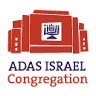 Adas Israel Congregation