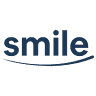Ada Smile Place