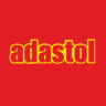ADASTOL Studio Meblowe