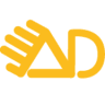 Ad Astra Logística de Servicios, S.L.
