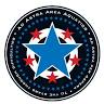 Ad Astra Area Aquatics