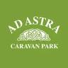 Ad Astra Caravan Park