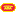 Supermarkt Ada