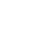 Adat Hatikvah Messianic Synagogue