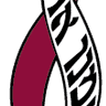 Congregation Adath Emanu-El