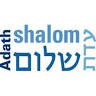 Adath Shalom Synagogue