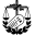 Adauto Vieira
