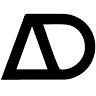 Andrew Dodds Autocare
