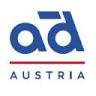 PLASOUNIG - ad AUTO DIENST