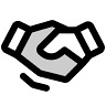AD Auto