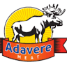 Adavere Meat OÜ