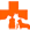Veterinarska ambulanta 