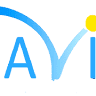 Association A.D.A.V.I.R.S