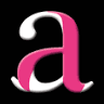 Demarchi Adeline