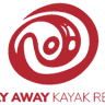 A Day Away Kayak Rentals