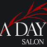 A Day Away Salon & Spa Inc.