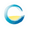 The Center for Progressive Dentistry