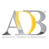 SHOWROOM ADB / SERVICE APRES VENTE