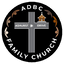 Ashurst Drive Baptist Church