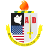 Assembleia de Deus - Ministério do Belem