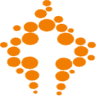 Assembleia de Deus