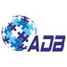 ADB Impianti srl