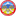 Agricultural Development Bank Ltd. Huwas Branch