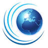 SUN PREMIUM BUSINESS ARAD