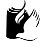 Assembleia De Deus Barra