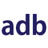 Transfer ADB, Izmir Cesme Airport Transfer