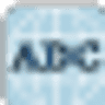 Association of Defence Counsel practising before the International Courts and Tribunals
