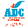 ADC Plomberie Chauffage Électricité