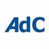 AdC - Accessoires de Construction