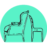 L'Antre de Chaises