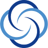 Aqaba Development Corporation (ADC)