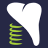 Advanced Dental Concepts
