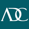 ADC Accounting
