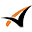 Advanced Calibration Laboratory and Engineering Services
