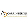 ADCarpinteros