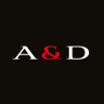 A&D Cars