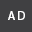 AD Car Sales